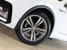 車両画像25