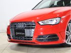 車両画像16