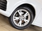 車両画像28