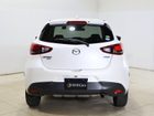 車両画像23
