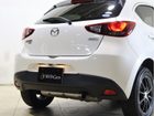 車両画像25