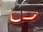 車両画像24