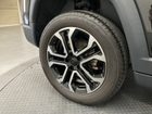 車両画像27