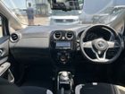 車両画像2