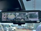 車両画像25