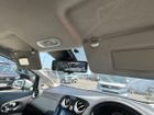 車両画像27
