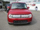 車両画像2
