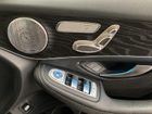 車両画像18