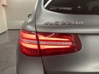 車両画像25