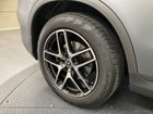 車両画像28