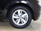 車両画像24