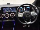 車両画像18
