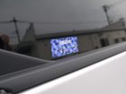 車両画像10