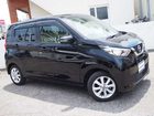 車両画像10
