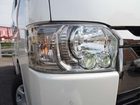 車両画像18