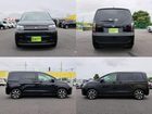 車両画像4