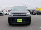 車両画像9