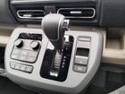 車両画像15