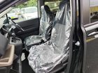 車両画像22