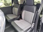 車両画像23