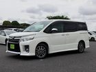 車両画像1