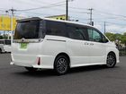 車両画像2