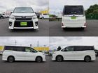 車両画像4