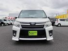 車両画像9