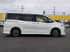 車両画像11