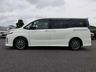 車両画像12