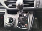 車両画像15