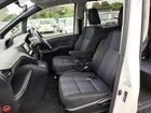 車両画像22