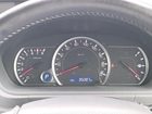 車両画像29