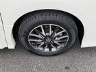 車両画像30