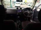 車両画像3