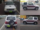車両画像4