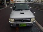車両画像9