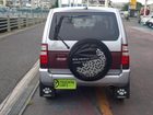 車両画像11