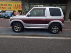 車両画像12