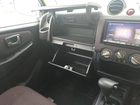 車両画像19