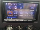 車両画像24