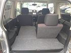 車両画像26