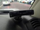 車両画像30