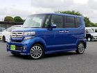 車両画像1