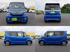 車両画像4