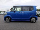 車両画像12