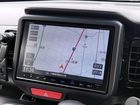 車両画像17