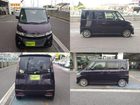 車両画像4
