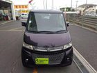 車両画像9