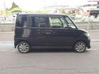 車両画像10